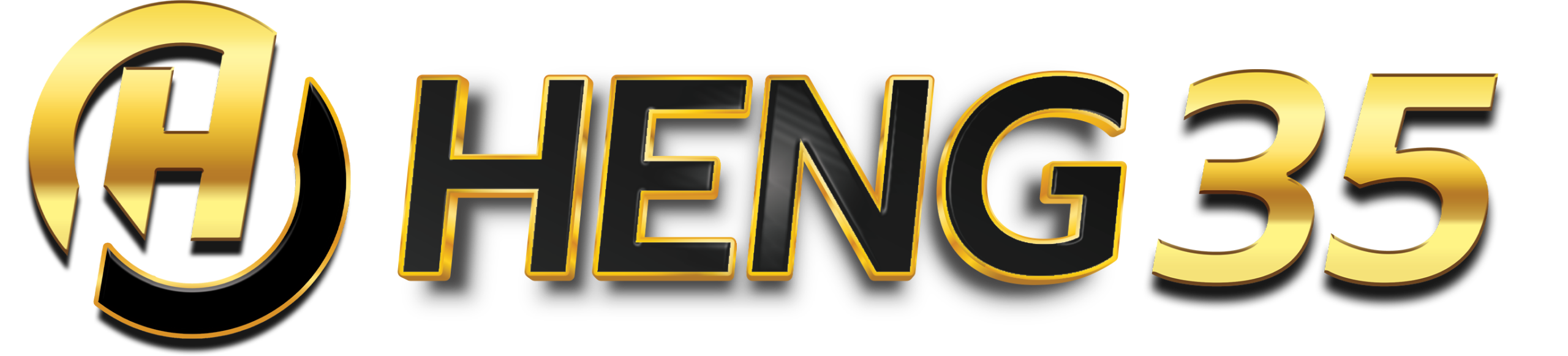 heng35